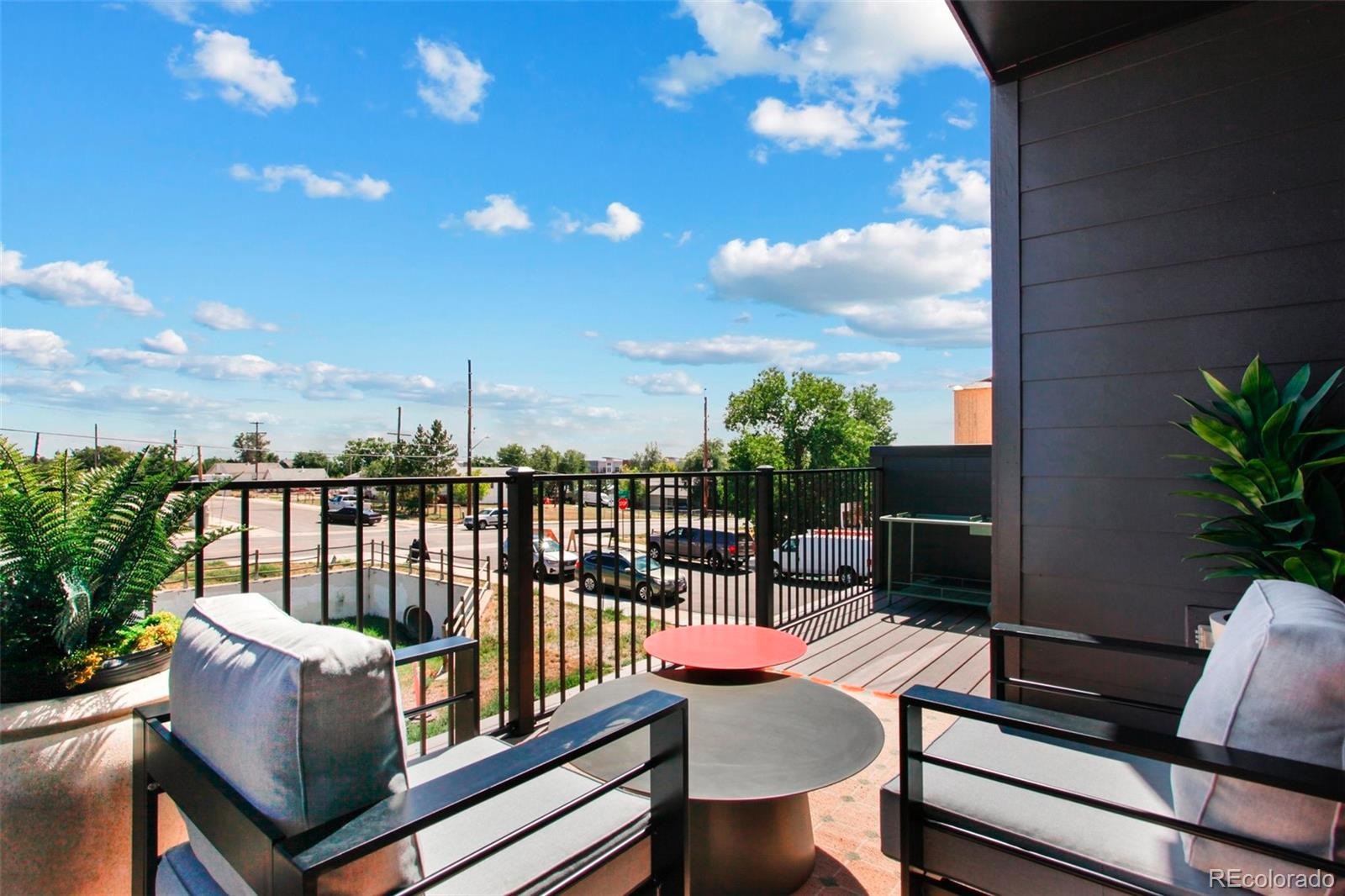 6428 Meade