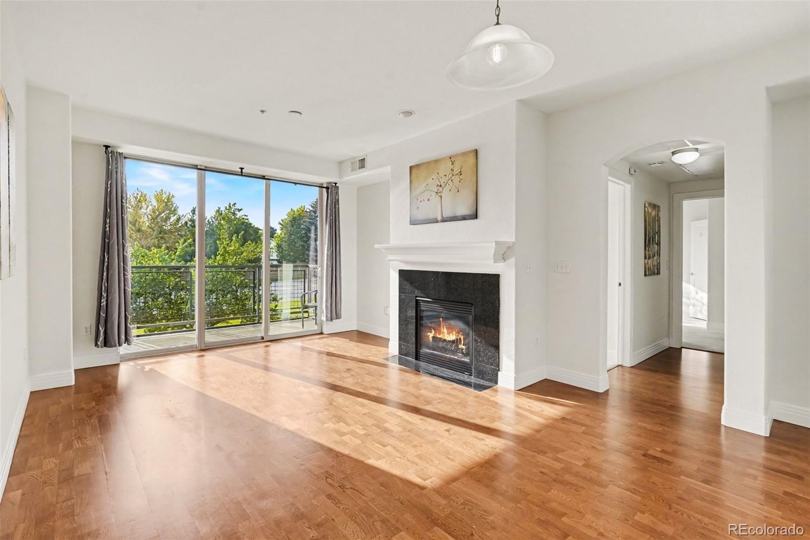 9039 E Panorama Circle