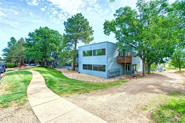 1572 Bradley Drive