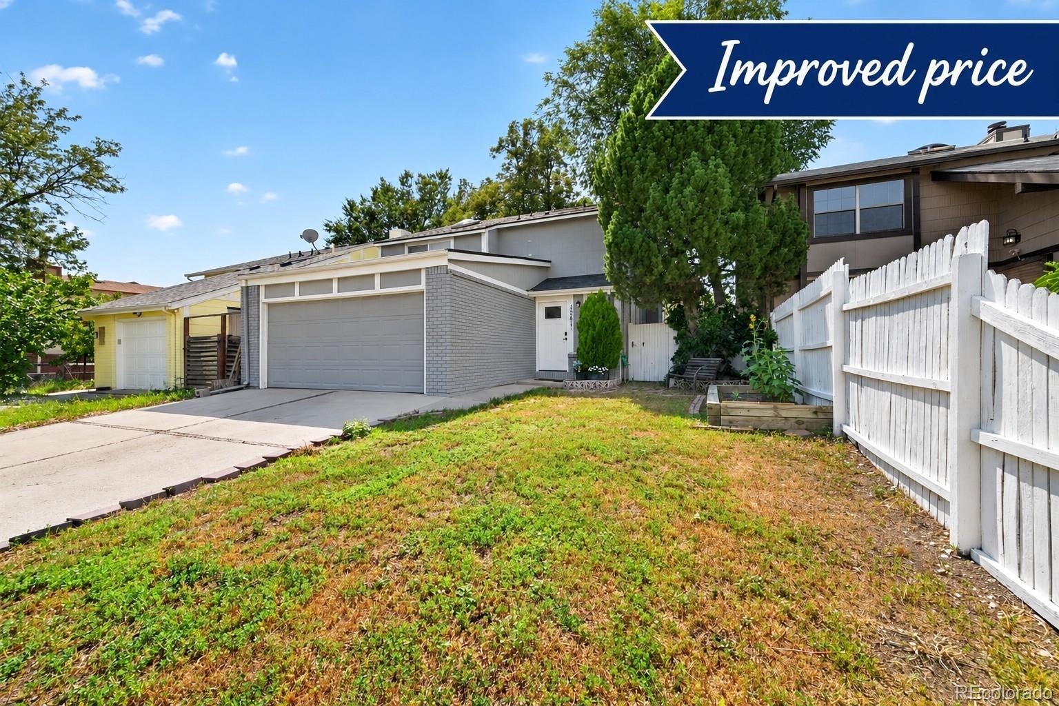 1341 Dogwood Lane
