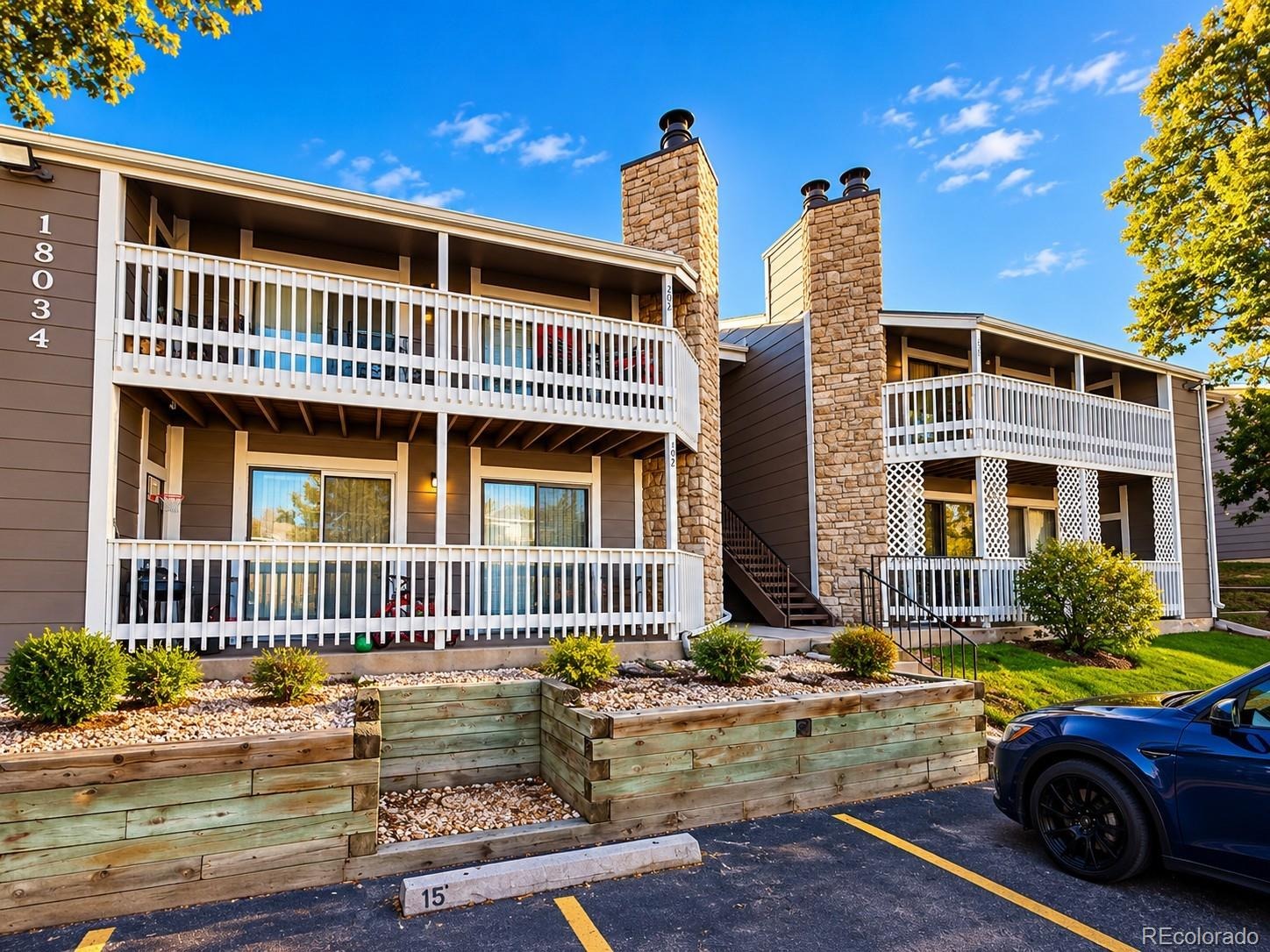 18034 E Ohio Avenue