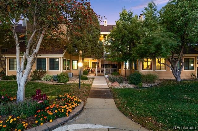 4725 Spine Road
