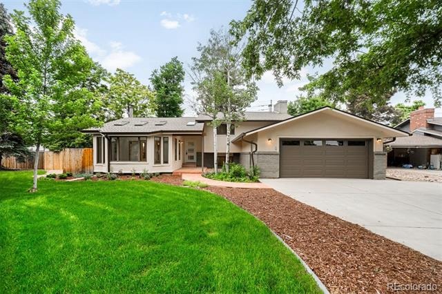 655 Cree Circle