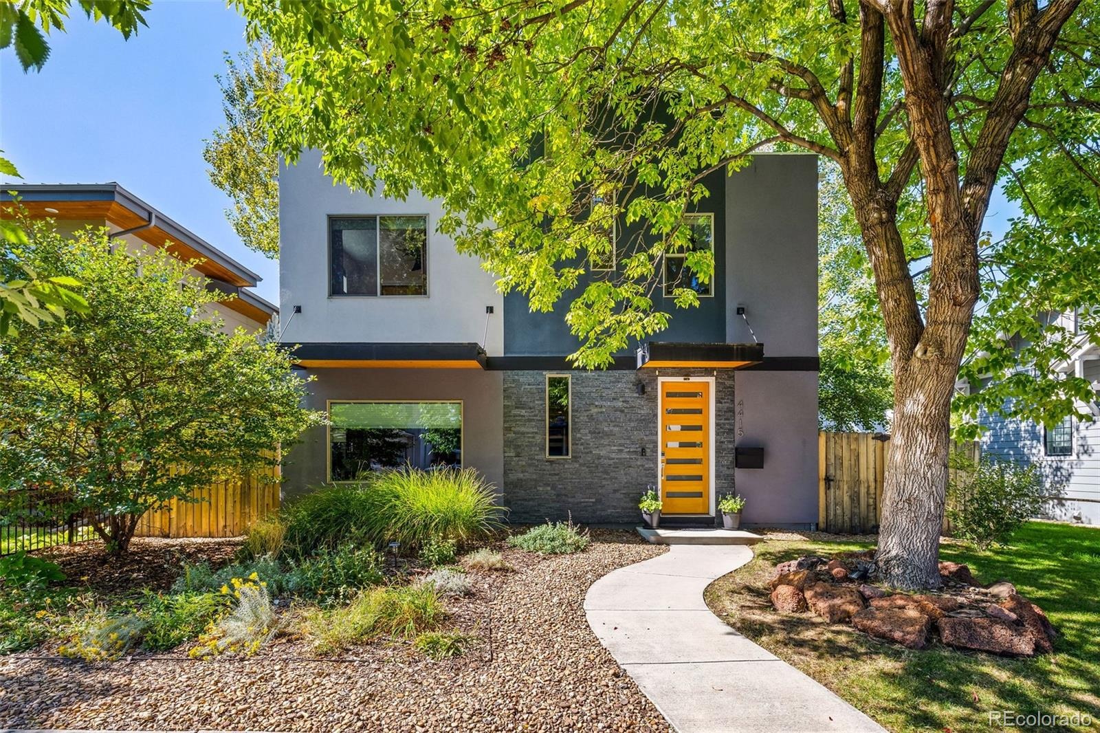 4415 Winona Court