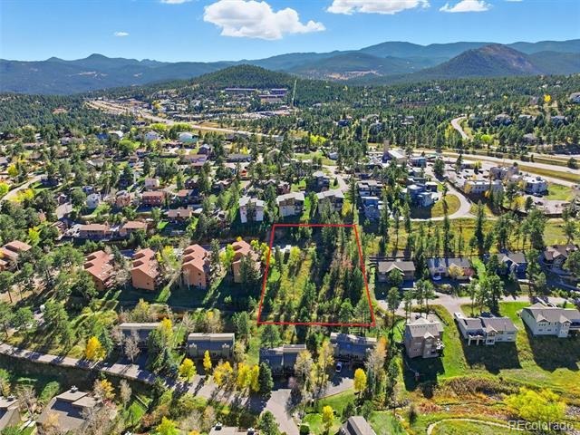 000 Sun Creek Drive