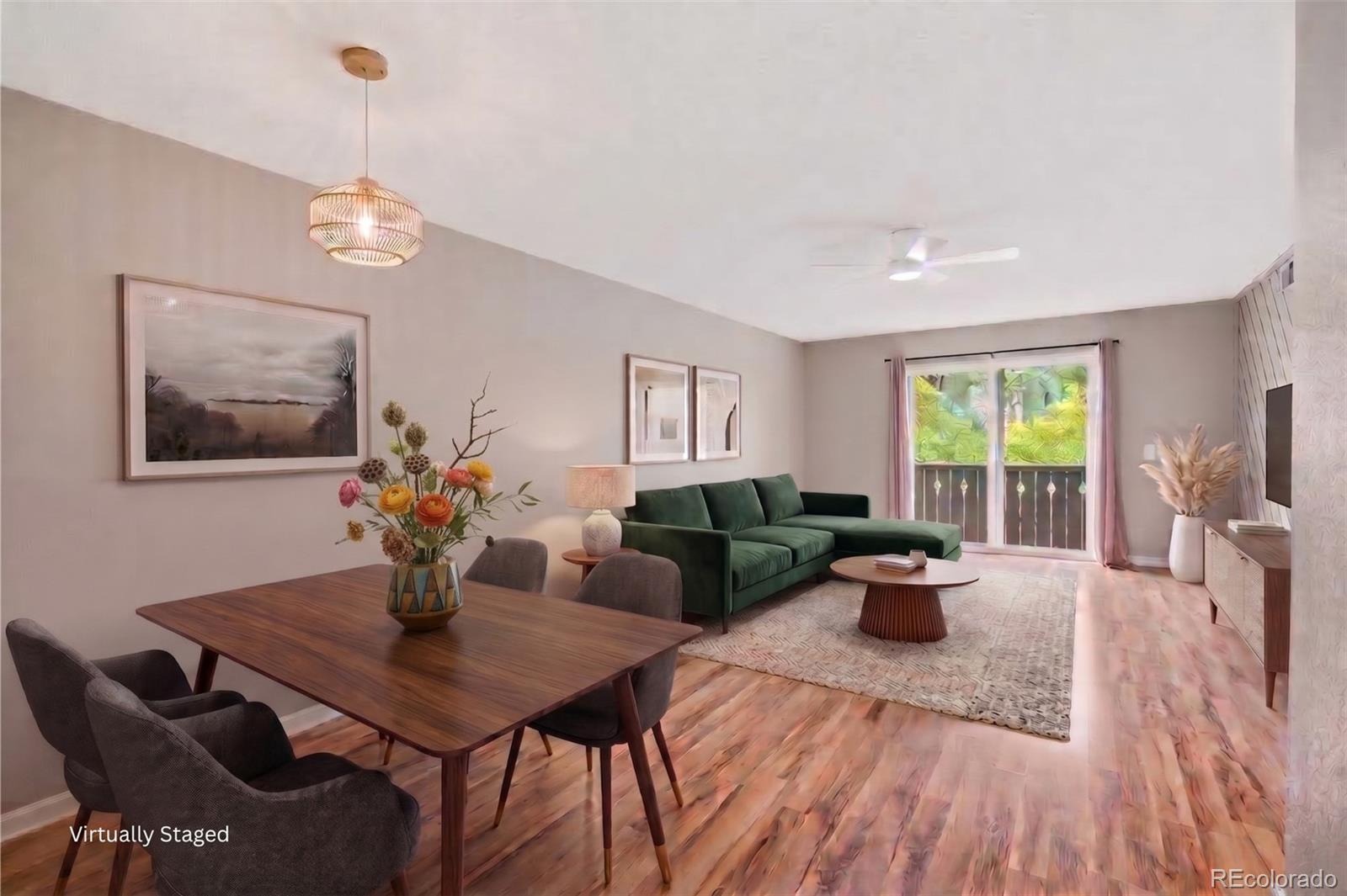 3250 Oneal Circle