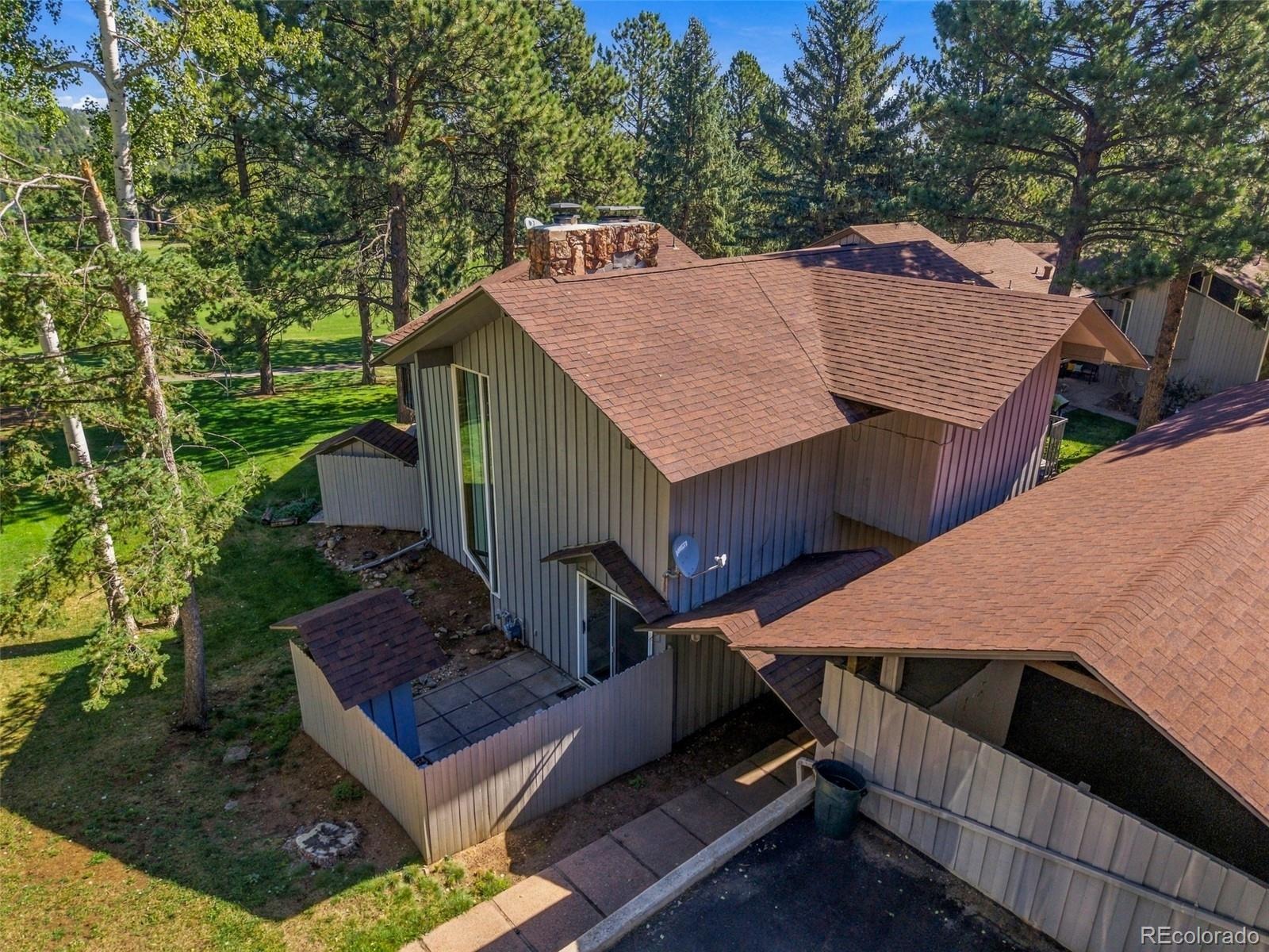 2378 Hearth Drive