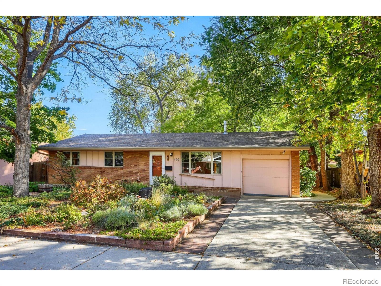150 S 34th Street