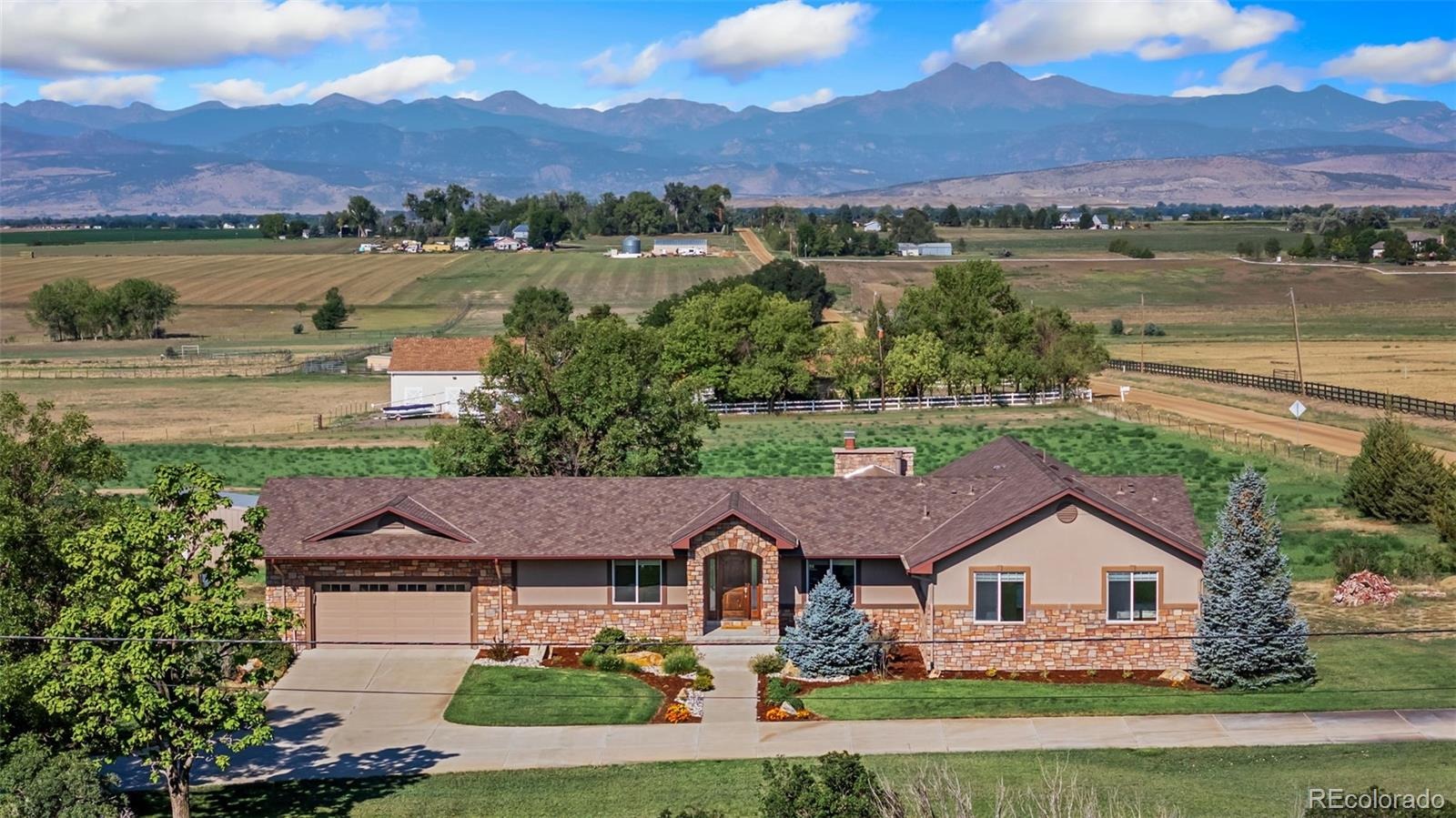 13299 E County Line Road