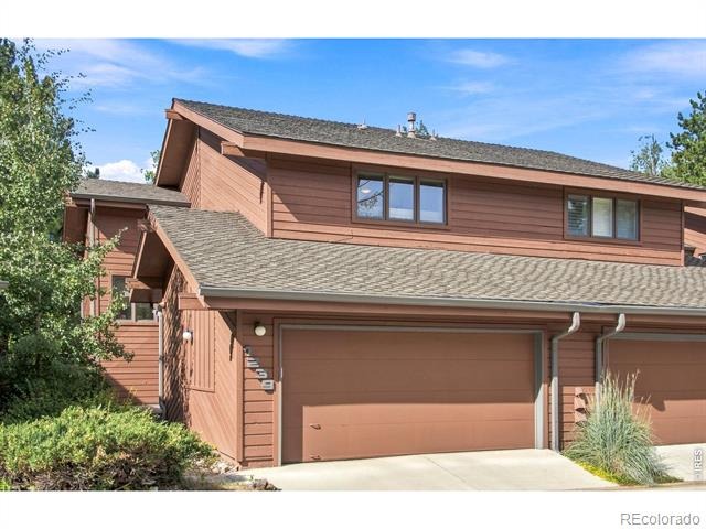 1239 Harrison Court