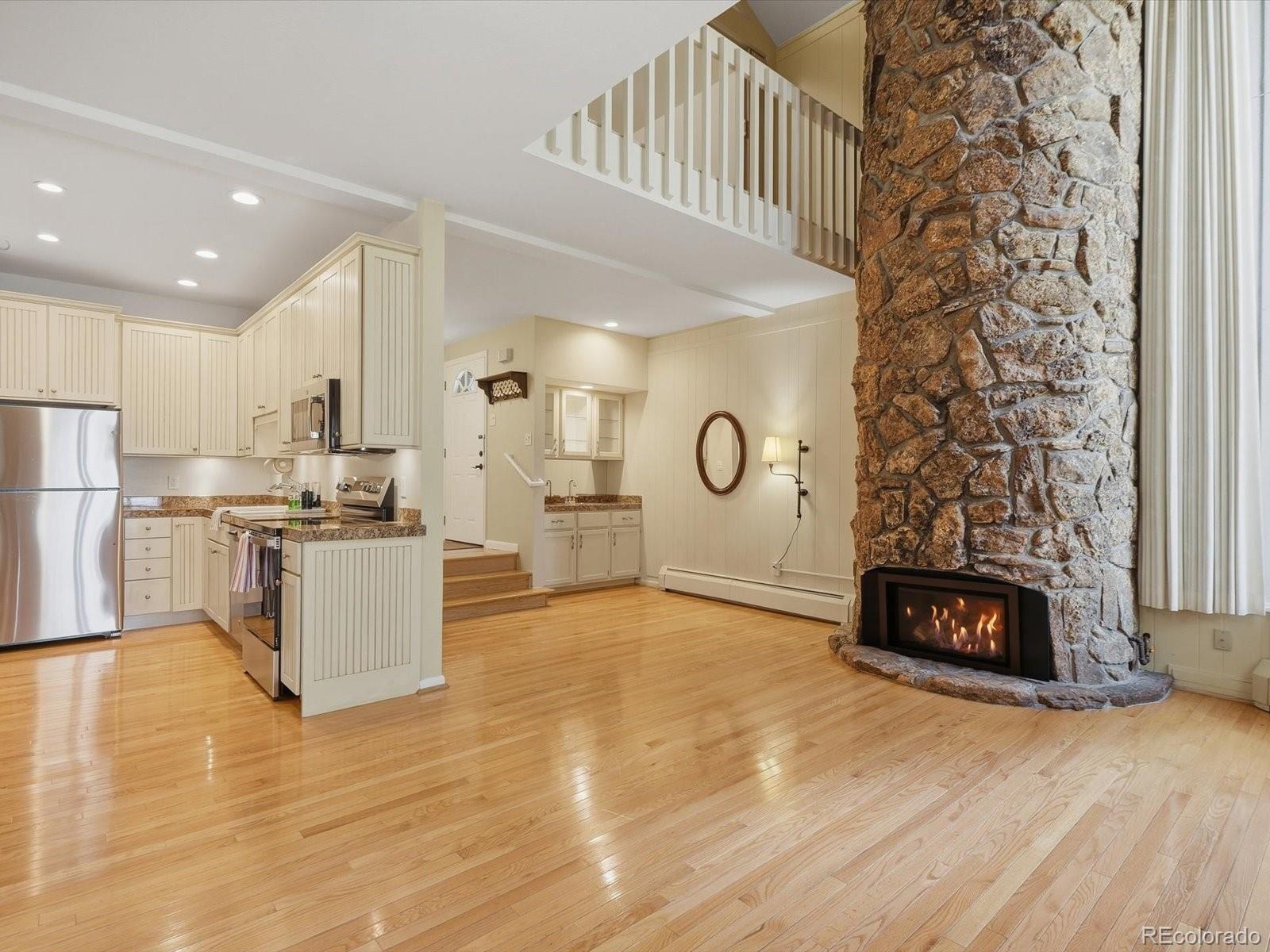 2418 Hearth Drive