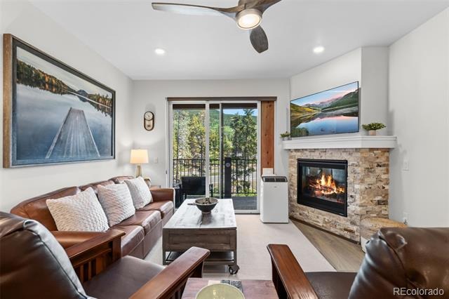 75 Clearwater Way