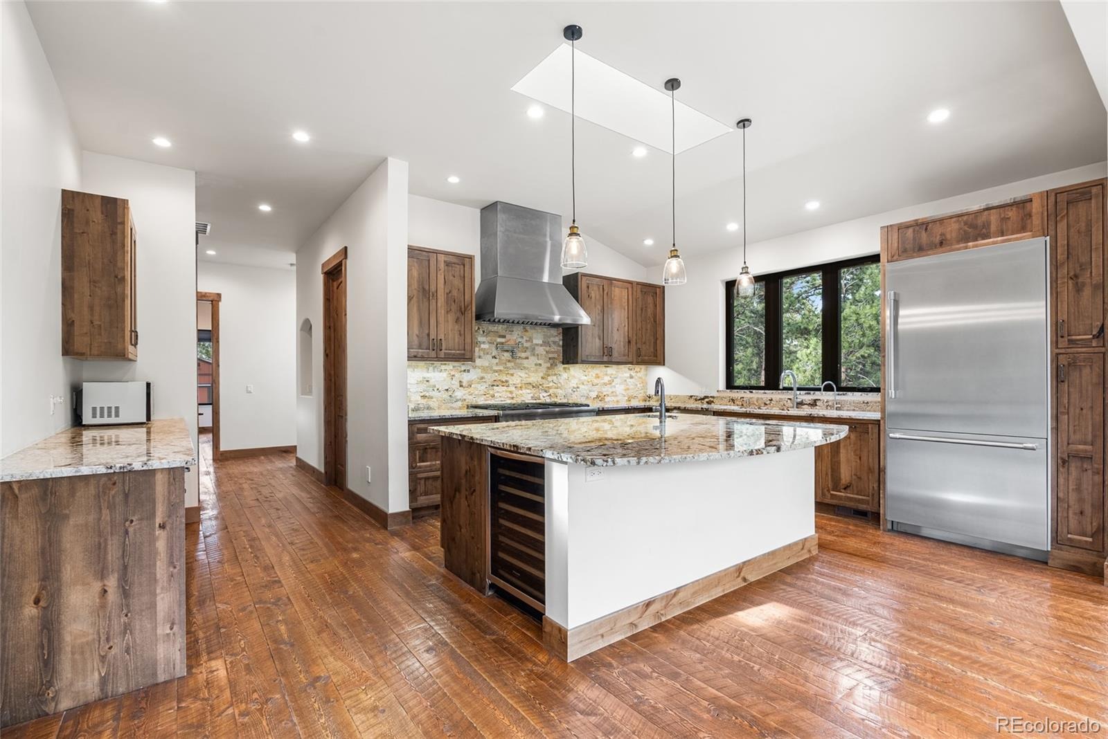 280 Double Tree Road