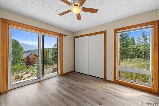 3452 Ryan Gulch Road