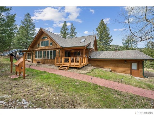 733 Lakeshore Drive