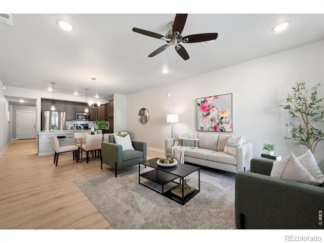 350 High Point Drive