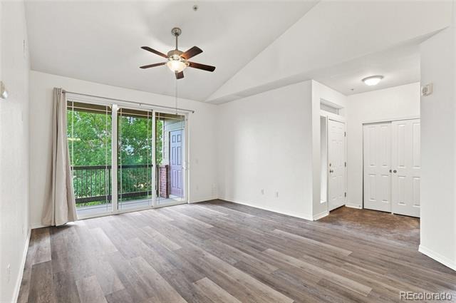 804 Summer Hawk Drive