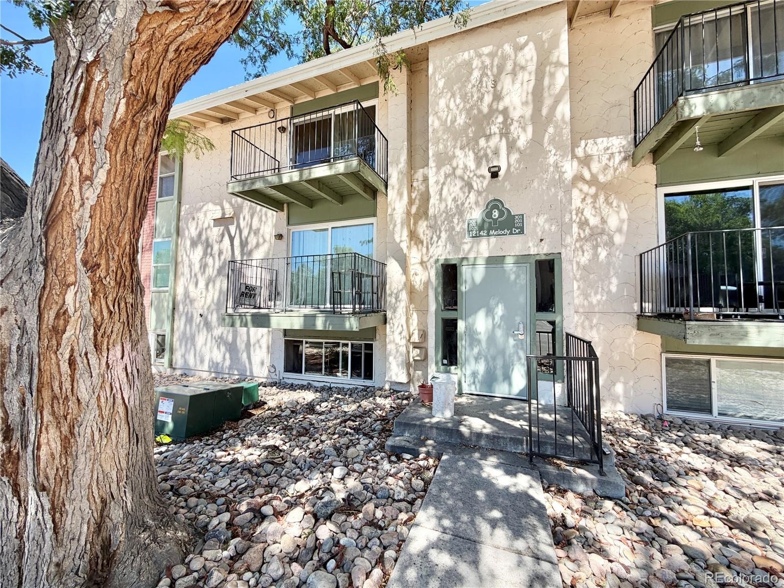 12142 Melody Drive
