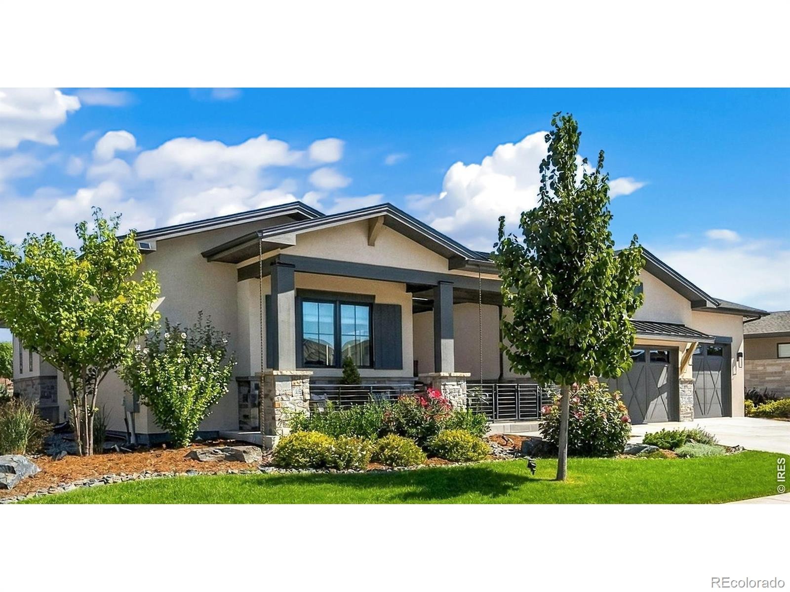 4453 Grand Park Drive