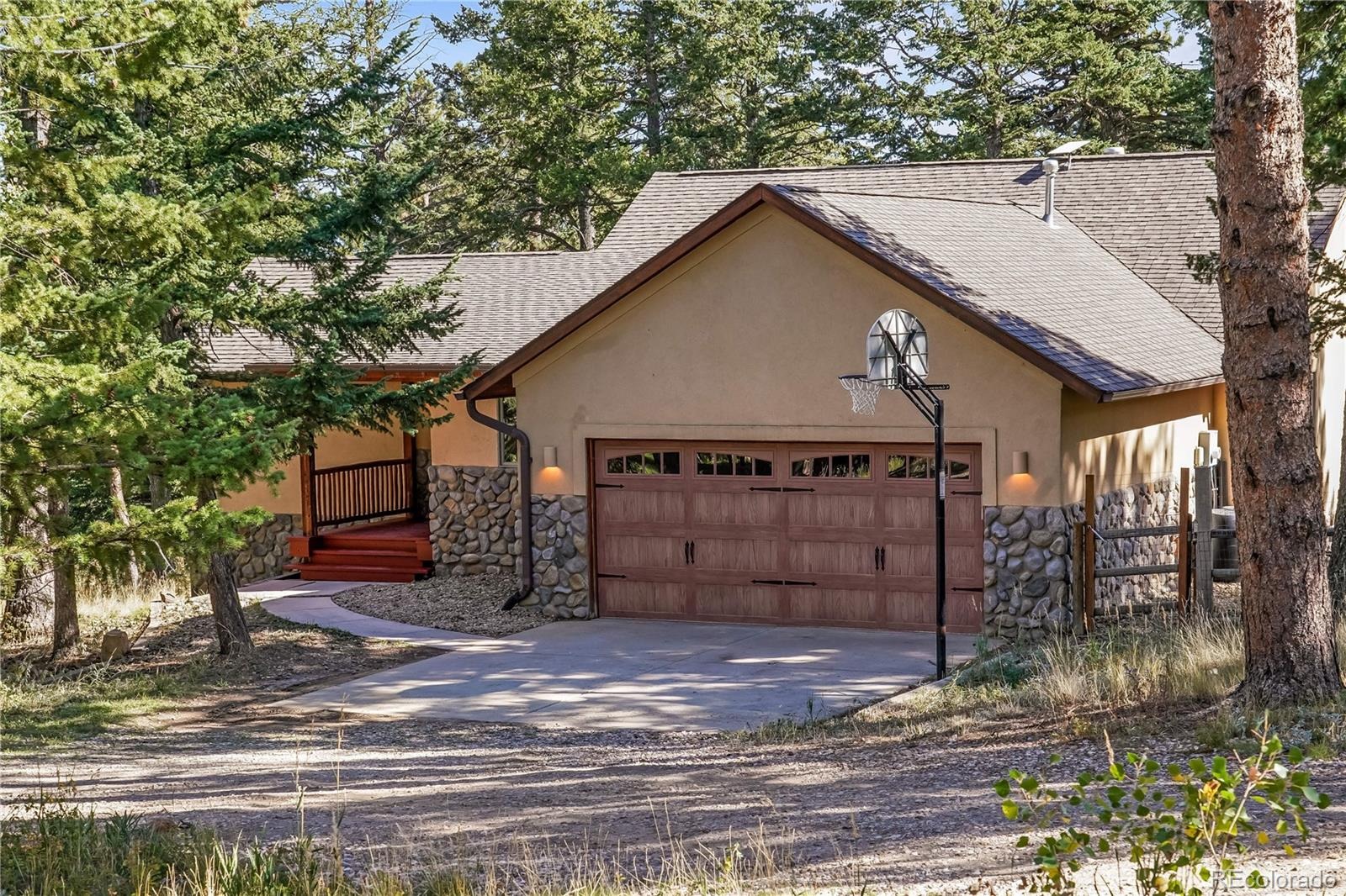 150 Hazelwood Drive