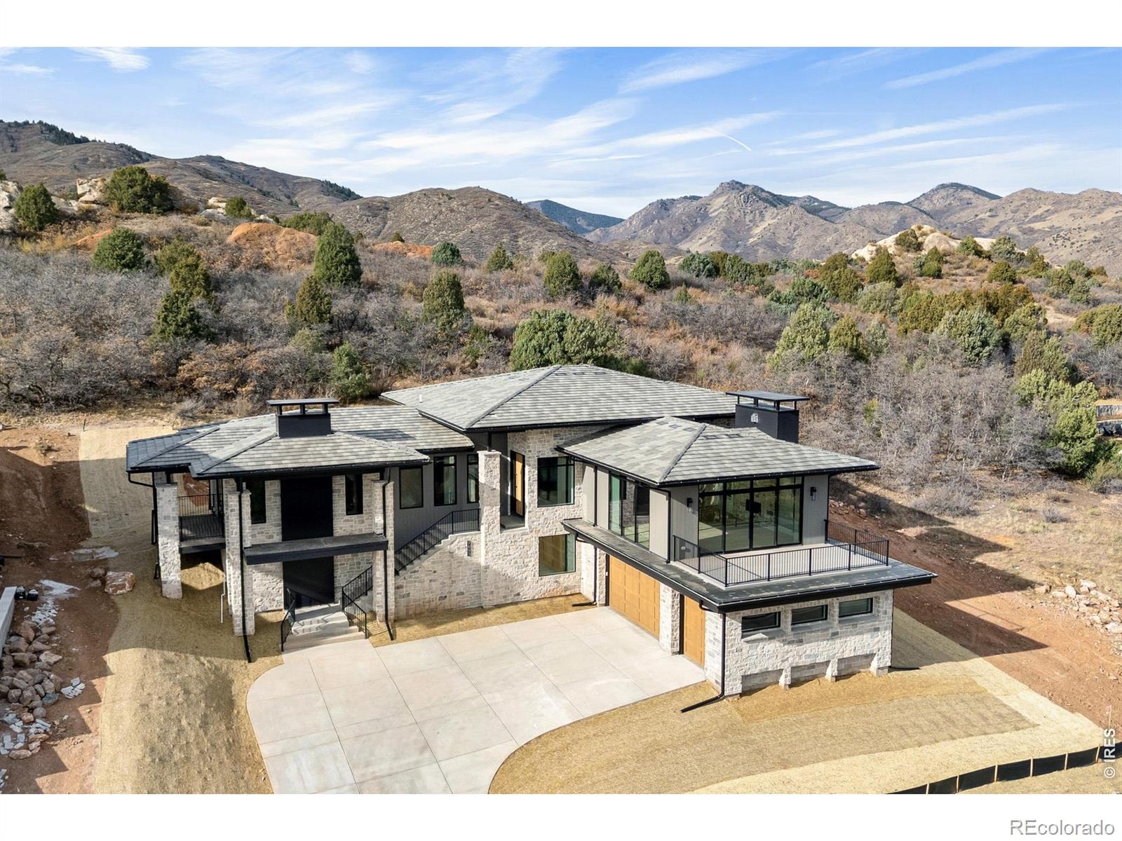 7893 Raphael Lane