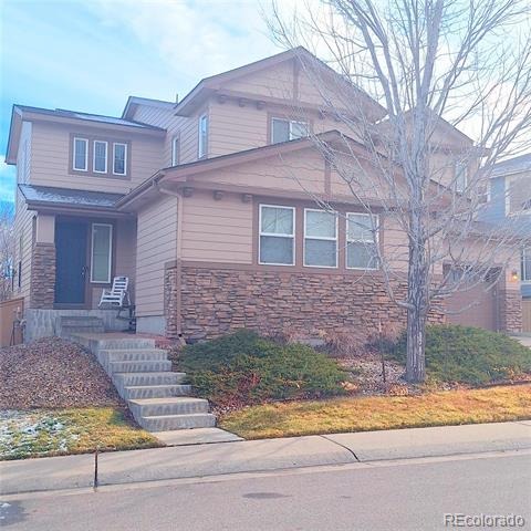 2661 Pemberly Avenue