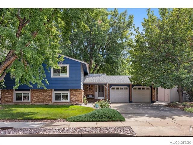 7368 Dry Creek Road
