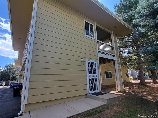 1045 Delta Drive