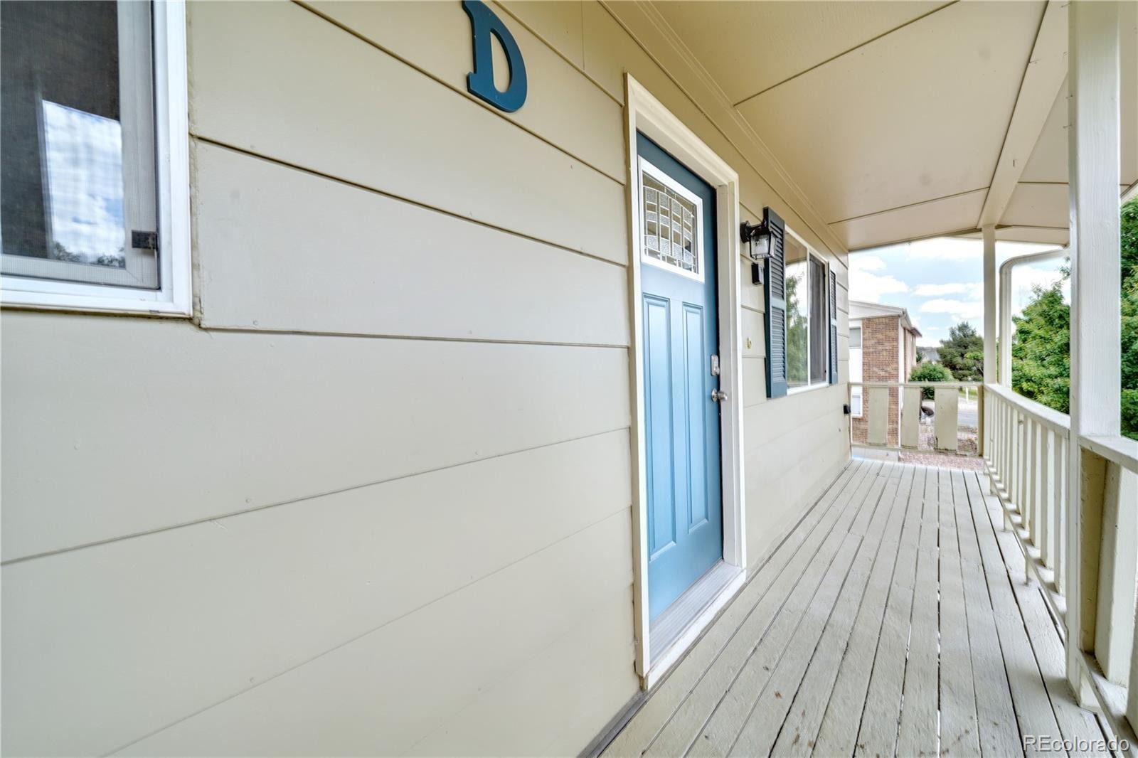 1094 Westmoreland Road