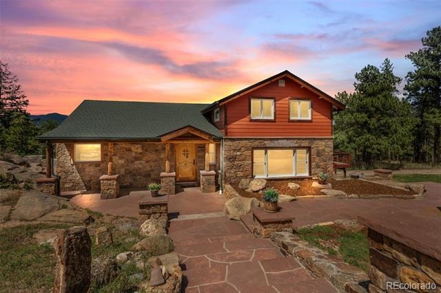 5784 Herzman Drive