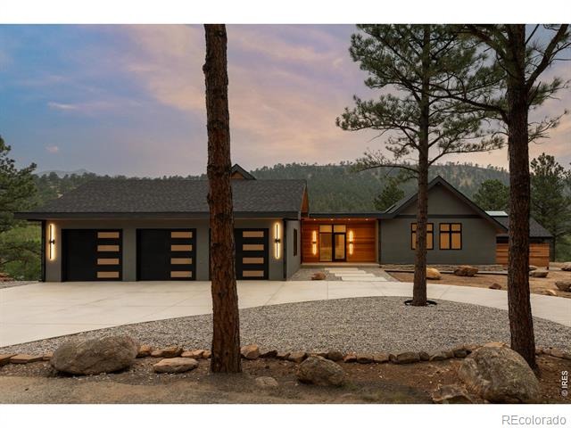 2709 S Lakeridge Trail