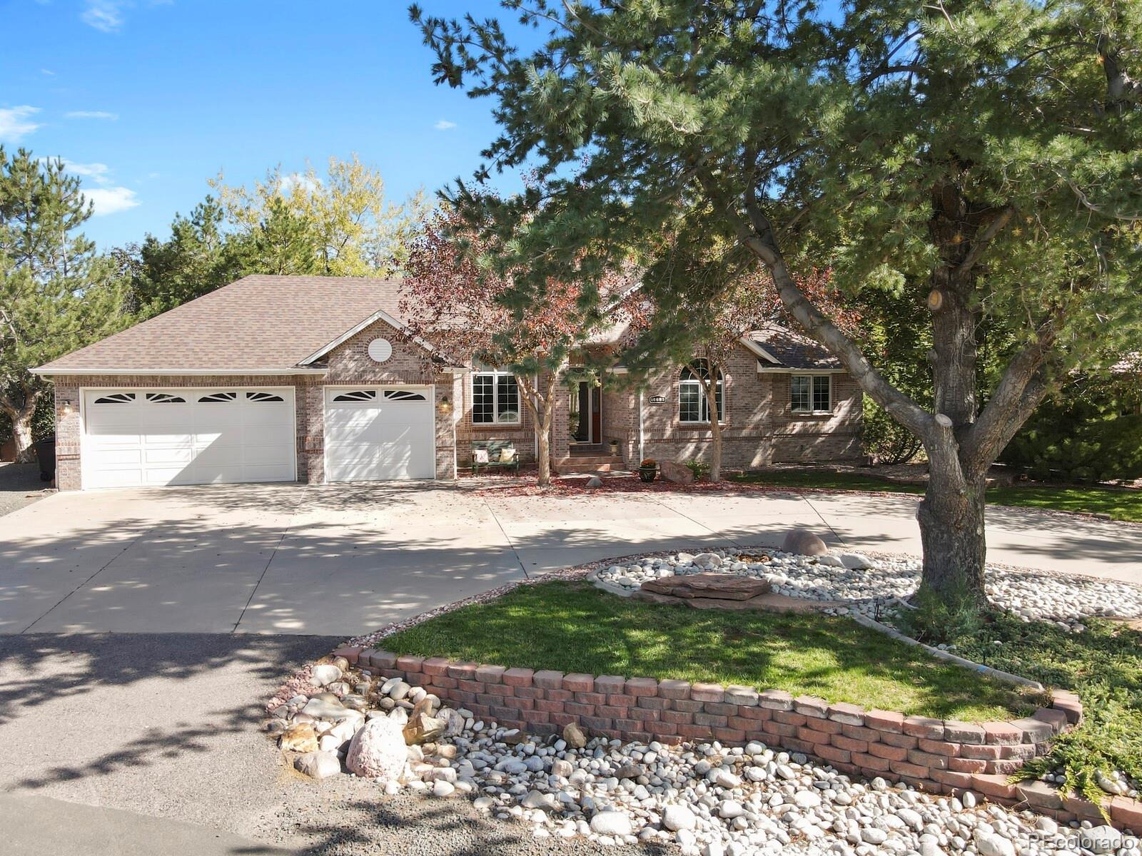 16683 W 56th Drive
