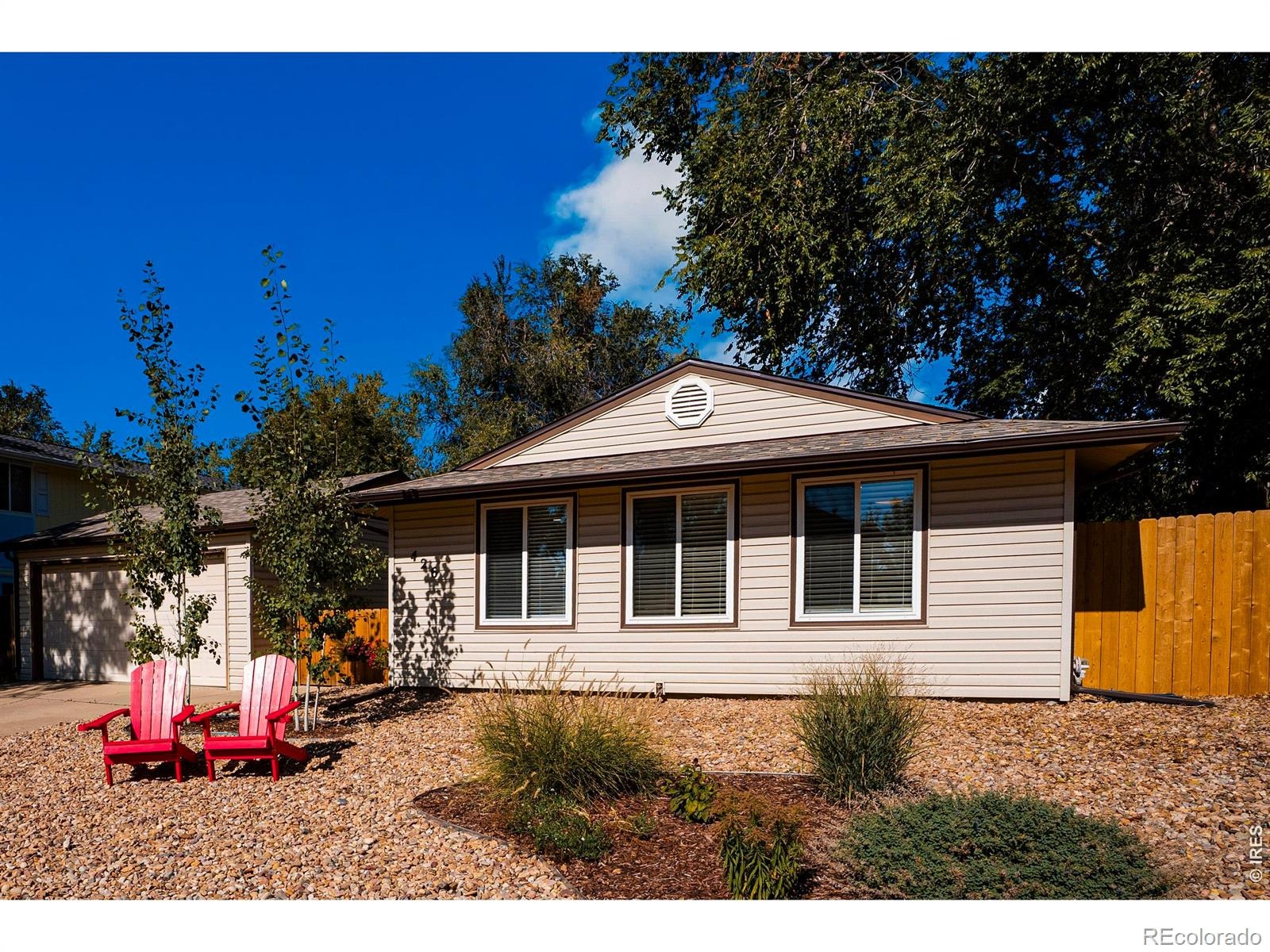 426 Thistle Place