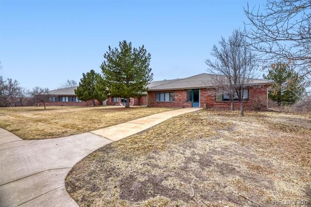 20 W Dry Creek Circle
