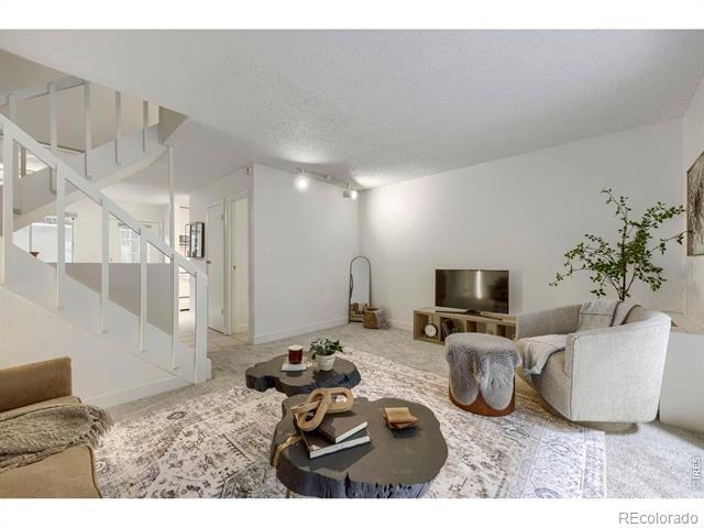 3161 Madison Avenue