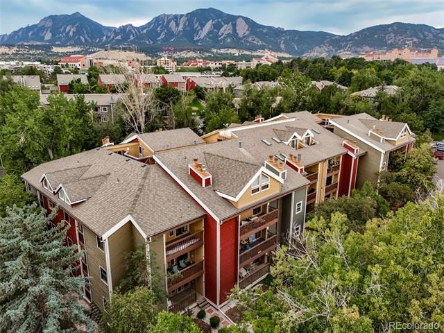 2892 Shadow Creek Drive
