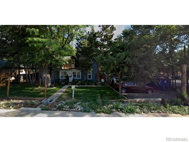 2010 W 9th Avenue