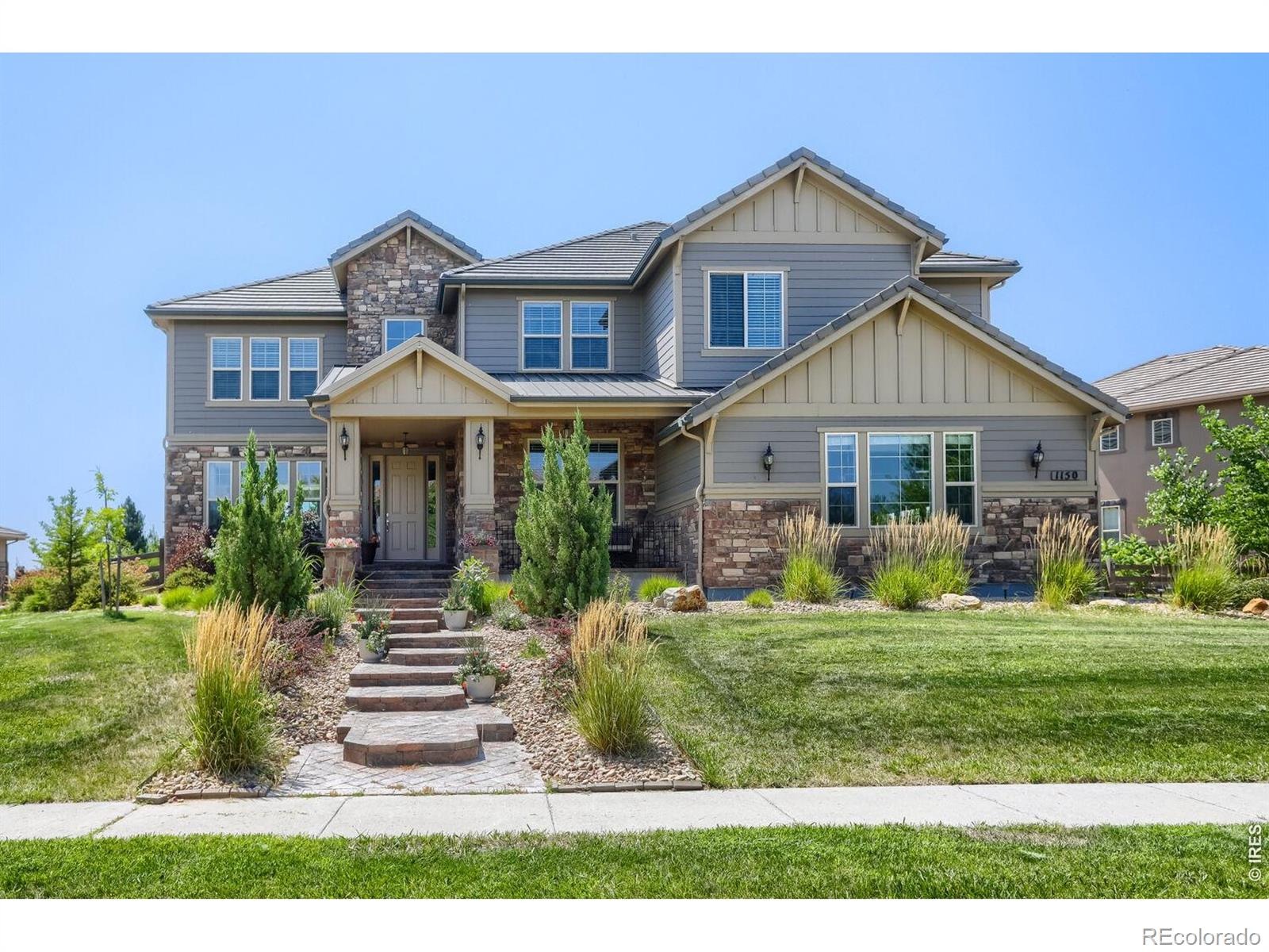 1150 Maddox Court