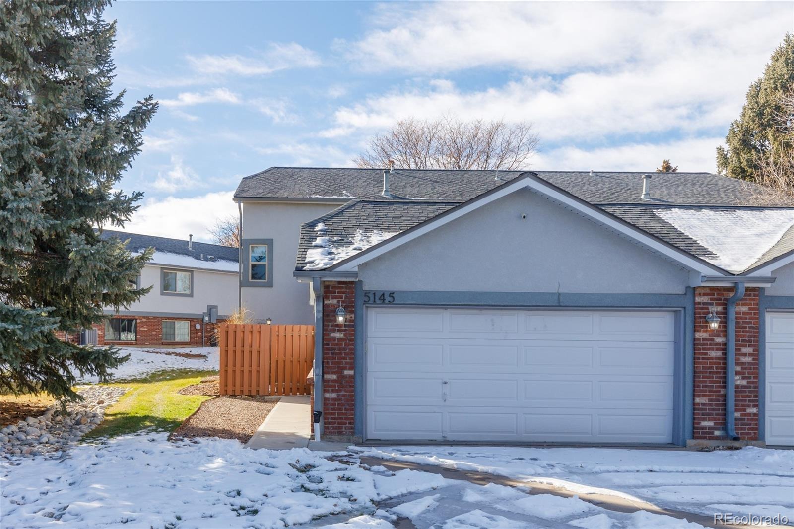 5145 S Emporia Way