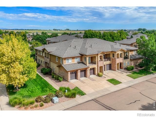 2125 Calais Drive