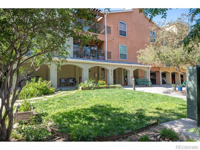 2510 Taft Drive