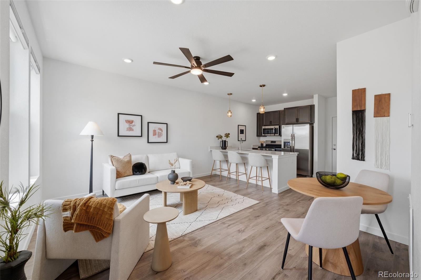 1544 Sanitas Lane