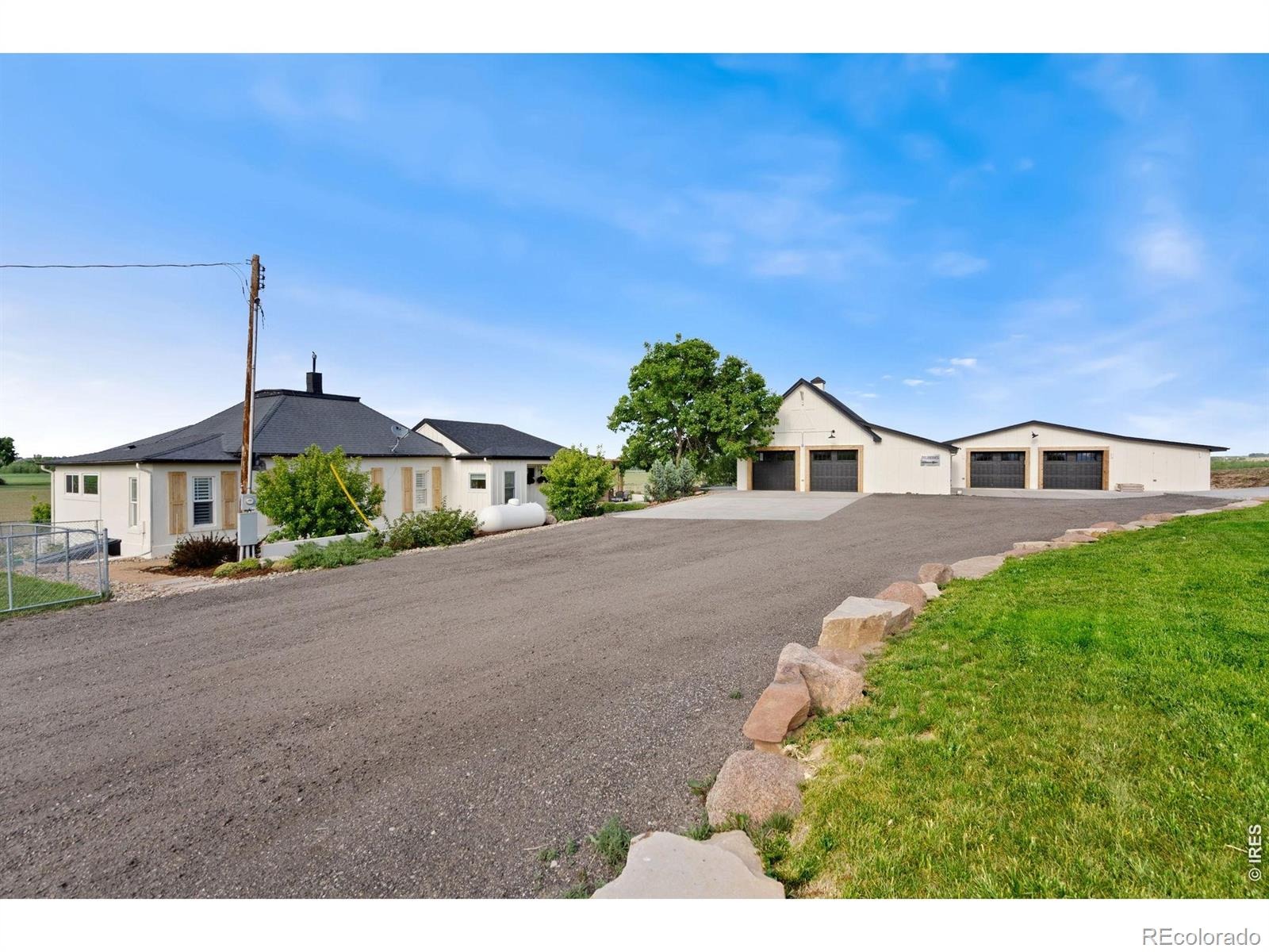 19858 County Road 1