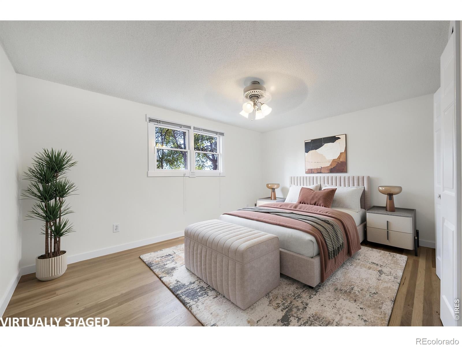 1266 Lanyon Lane
