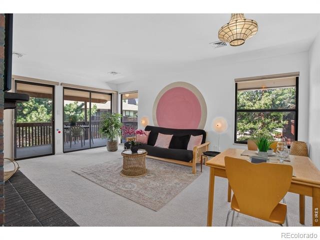 500 Manhattan Drive