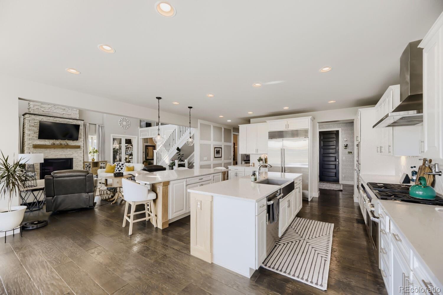 8054 S Kellerman Court