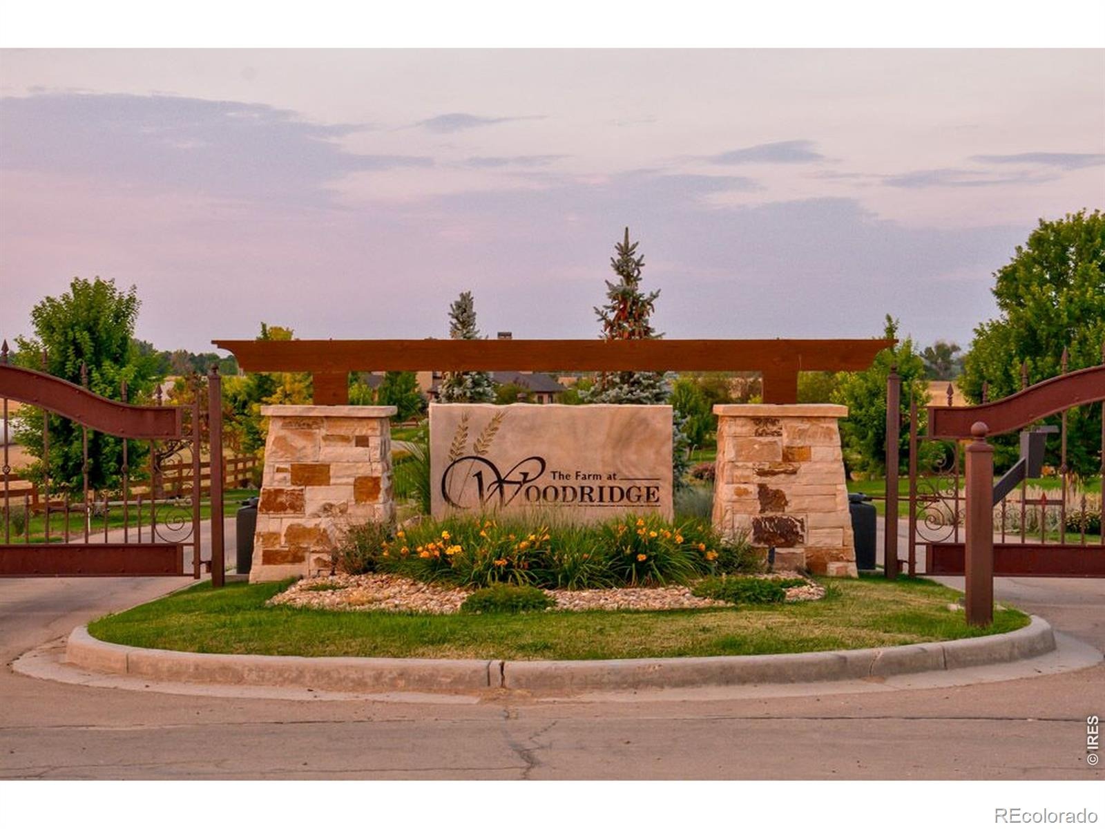 12924 Woodridge Drive