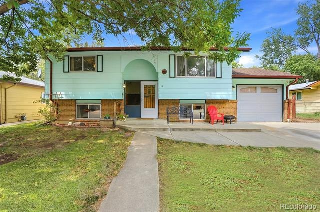 18 Kodiak Court