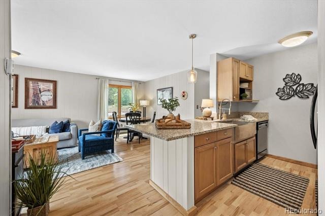 1473 E Keystone Road
