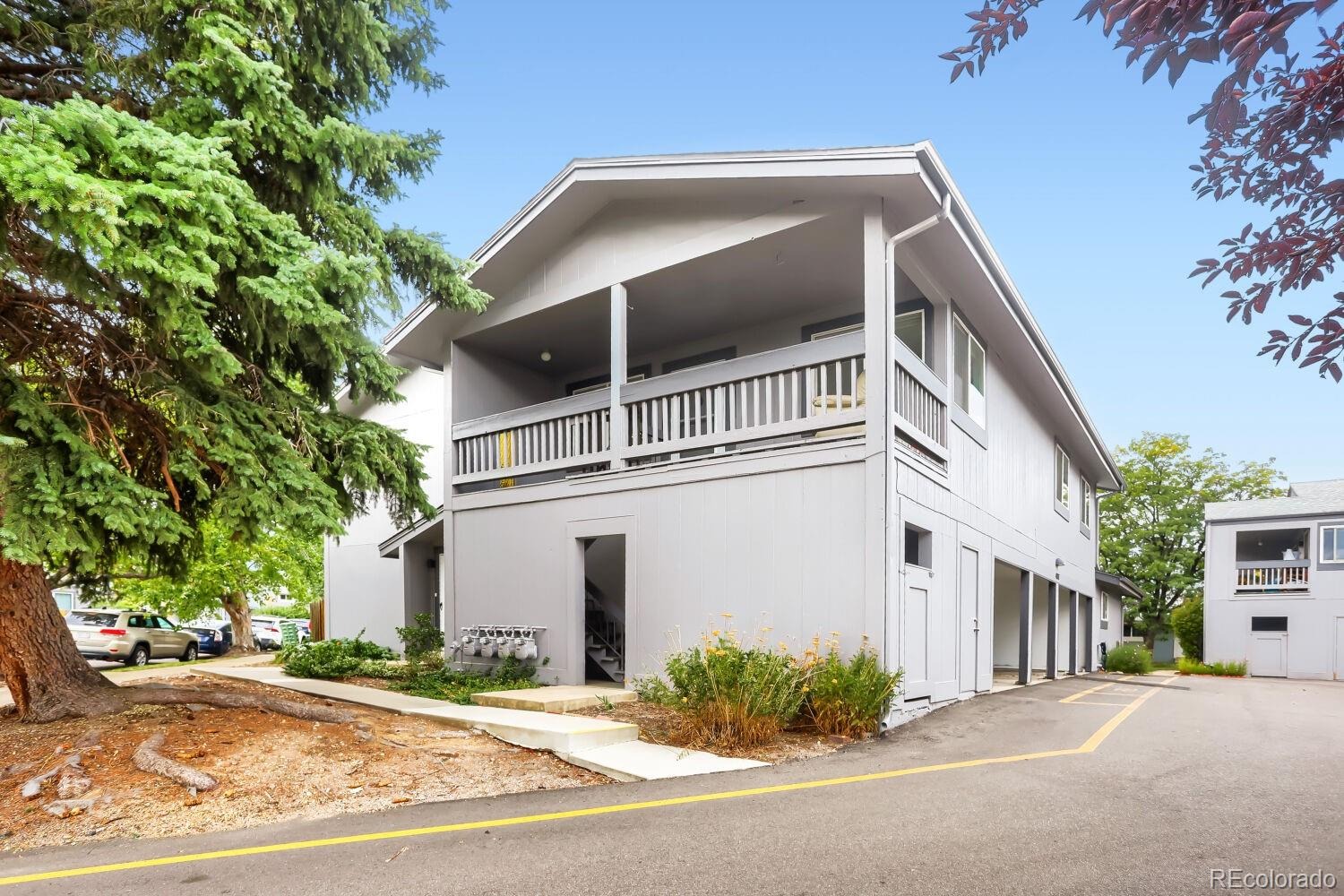 4207 Monroe Drive